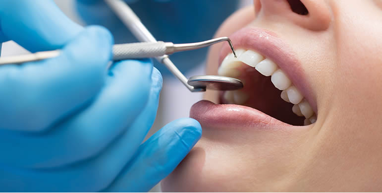 APCD, valorizando a odontologia